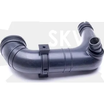 Chladič motoru hadice TURBO FIAT DOBLO CARGO IDEA PANDA PUNTO 51793174 SKV Germany