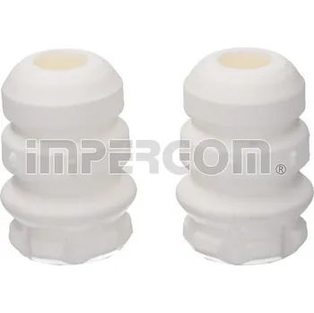 Ochranná sada proti prachu, tlumič pérování ORIGINAL IMPERIUM 51205