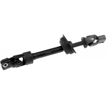 Soustava řízení kříž sloupku řízení TOYOTA CAMRY 06-11 45220-33190 NTY