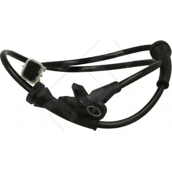 ABS Snímač ABS přední Citroën C4 1.6HDI 04- 00004545C1 HART