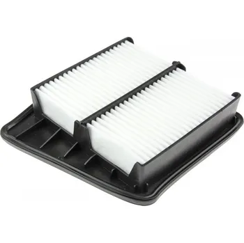 Vzduchový filtr VZDUCHOVÝ FILTR HONDA ACCORD 2.0I 16V 08- 17220R60U000 NTY