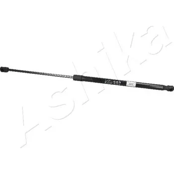 Příslušenství karosérie Pneumatická pružina, zavazadlový / nákladový prostor ASHIKA ZSA09103