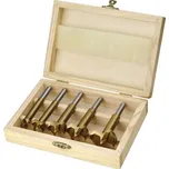 Extol Craft 44016 35 mm 5 ks