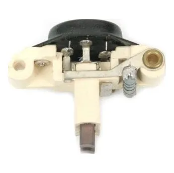 Alternátor Regulátor Bosch univerzální 14 mm R68 14,50 V HIB384 HART
