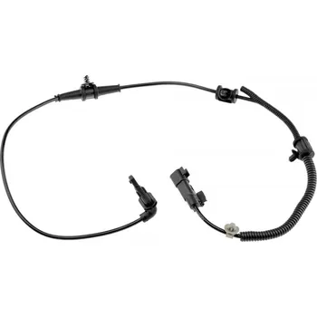 ABS Snímač ABS přední INSIGNIA A 1.4-2.8 08-17 L/P 1235053 NTY