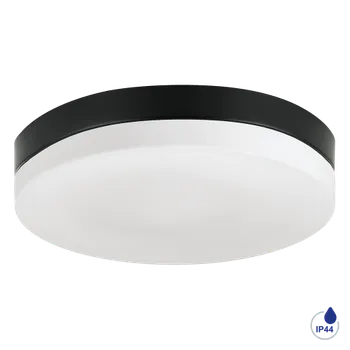 Koupelnové svítidlo Prezent Pre-67116