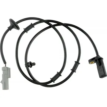 ABS Snímač ABS ZADNÍ LEVY JEEP GRAND CHEROKEE 1999- 56041509AA NTY