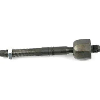 Táhlo řízení Řídicí tyč Multivan, Transporter 03-/levá nebo pravá 1,79769313486232E+308 HART