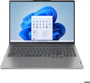 Notebook Lenovo IdeaPad Pro 5 16ARP8 (83AS003WCK)