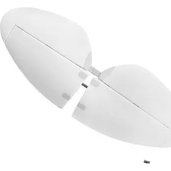 RC náhradní díl E-flite výškovka: Carbon Cub 2.2m