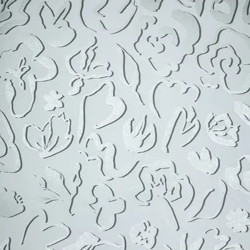 Tapeta Hohenberger 65329HTM luxusní vliesová tapeta na zeď, rozměry 10.05 x 0.53 m