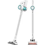 TOTAL TVCH14111 Tyčový vysavač aku, 2200mAh, 140W