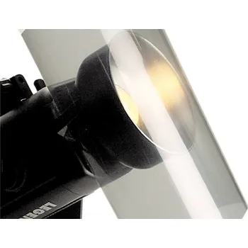 BIG polarizační fólie na světla 30x30cm