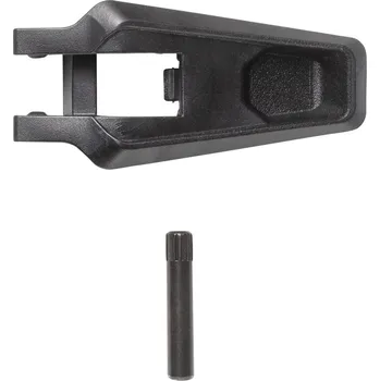 Skialpinistické vybavení Páčka Dynafit ExcRad&Turn (2020)