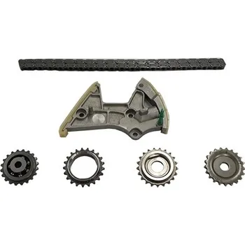 Olejové čerpadlo sada na opravu olejového čerpadla FABIA ROOMSTER FOX POLO A2 AROSA IBIZA CORD 1.2 1.4 TDI 045198229A Borsehung