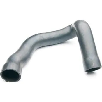 Chladič motoru Hadice tlaková intercooleru AUDI A6 C5 2.5 TDI 4B0145746E 4B0145746E SKV Germany