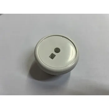 plastové kolečko Zetina 7400017005 pro Zetinu 748