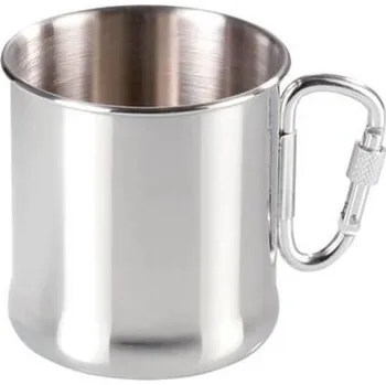 Meva NA14002 270 ml
