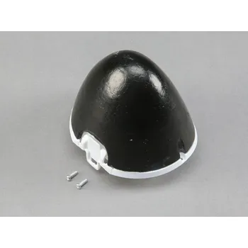 RC náhradní díl E-flite špice trupu pěnová: Opterra 2.0m