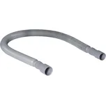 MULTI hadice prač. vypouštěcí slabá