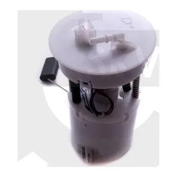 Palivové čerpadlo Palivové čerpadlo FORD FIESTA VI 1.25 1.4 1.6 BENZÍN 1531359 1531359 SKV Germany