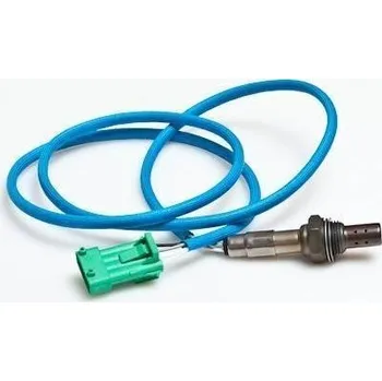 Lambda sonda LAMBDA SONDA CITROEN FIAT LANCIA PEUGEOT 9622997680 SKV Germany