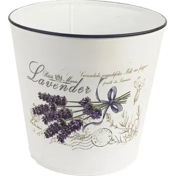 Květináč Květináč levandule K2183/5