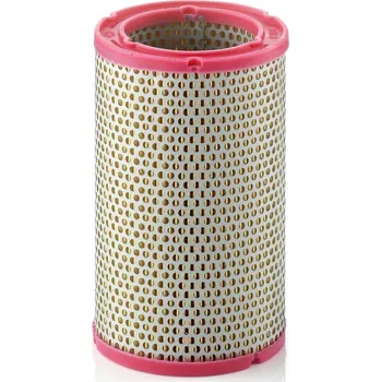 Auto-moto Vzduchový filtr MANN-FILTER C 1134