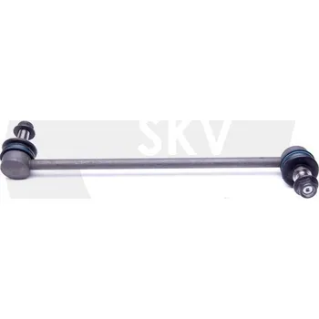Stabilizátor nápravy Tyčka stabilizátoru PŘEDNÍ pravý NISSAN MURANO II QASHQAI TEANA II X-TRAIL RENAULT KOLEOS I II 54618JD00A SKV Germany