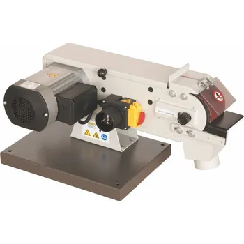 stolní bruska Proma BPK-2100/230 