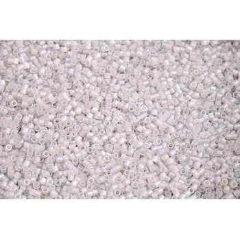 Korálek MIYUKI Delica 15/0 - č.381