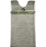 Sareha 2 dílná béžová předložka do koupelny Barva: Béžová