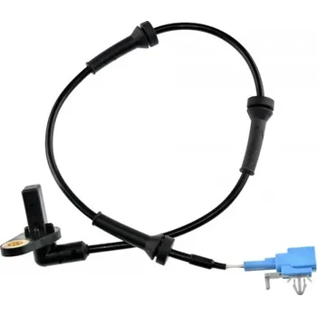 Auto-moto Snímač ABS ZADNÍ LEVY NISSAN X-TRAIL T30 03- 47901EQ010 NTY