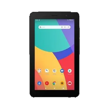 Tablet ALCATEL 1T 7 2023 2 GB / 32 GB (9309X2-2AALE11) černý