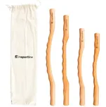 inSPORTline Jarosa Set 25272