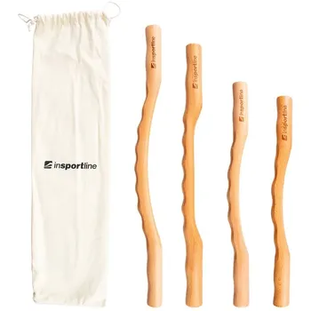 inSPORTline Jarosa Set 25272
