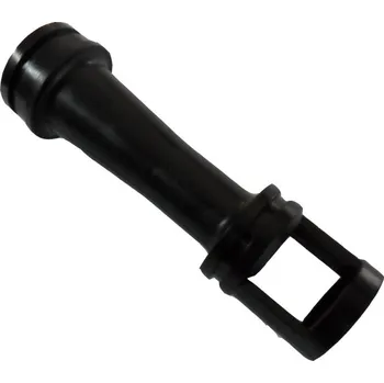 Příslušenství k čerpadlu SIGMA PUMPY 25-OVE DIFUZOR