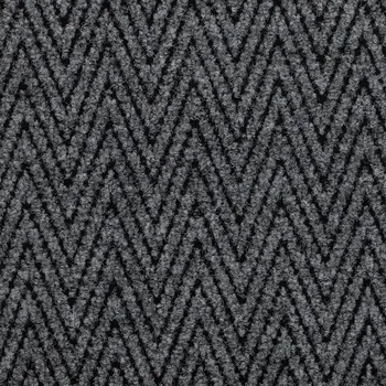 pvc podlaha ZIGZAG 5499 šíře 2m