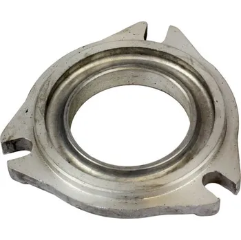 Příslušenství k čerpadlu SIGMA PUMPY 80,100-GFHU (SZ,MH,SJ) víko ložiska