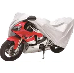 Kelly Ochranná plachta na motocykl 203…