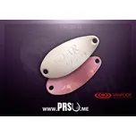 Plandavka Crazy Fish SOAR 2.2g #081