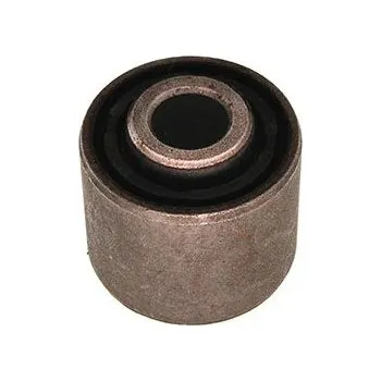 Zavěšení kol Uložení, řídicí mechanismus MAXGEAR 72-1946