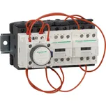 SCHNEIDER ELECTRIC SCHNEIDER Sestava LC3D09AB7 Y/D LC3D09AB7