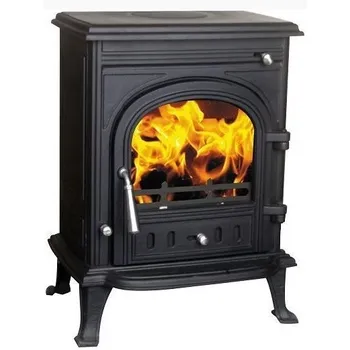 Krbová kamna igotherm Tumba