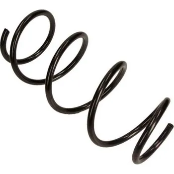 Pružina podvozku MAXGEAR 60-0481D