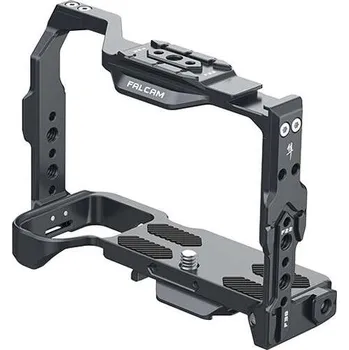 Příslušenství pro videokameru Falcam F22 & F38 & F50 Quick Release Cage pro Sony ZV-E1