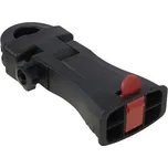 držák ke košům QT Qfix E150 kompozitový