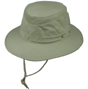 Klobouk Australský klobouk outdoor - HUDSON