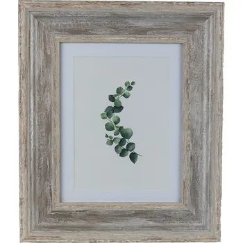 Fotorámeček X4904/2