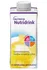 Speciální výživa Nutricia Nutridrink vanilka 24x 200 ml